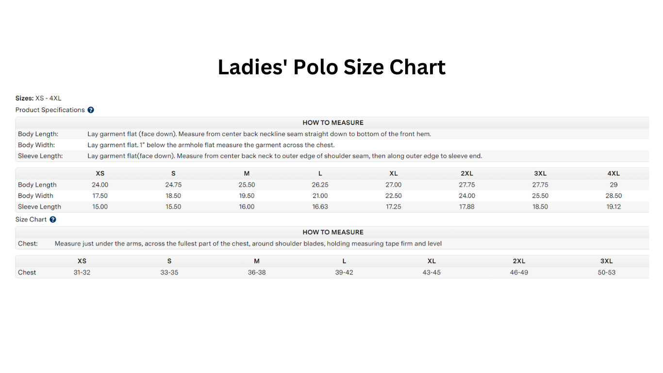 Kleberg Bank DriFit Short Sleeve Polos - Image 3