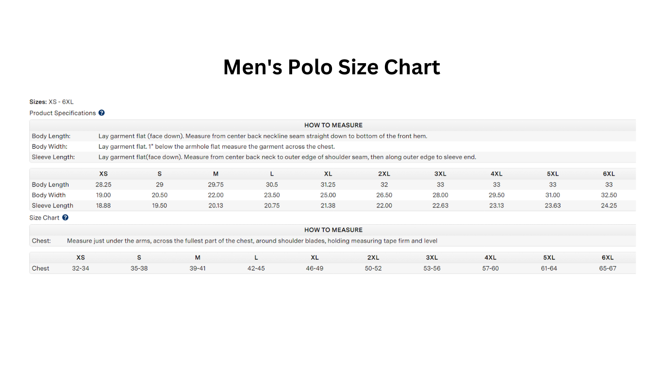 Kleberg Bank DriFit Short Sleeve Polos - Image 2