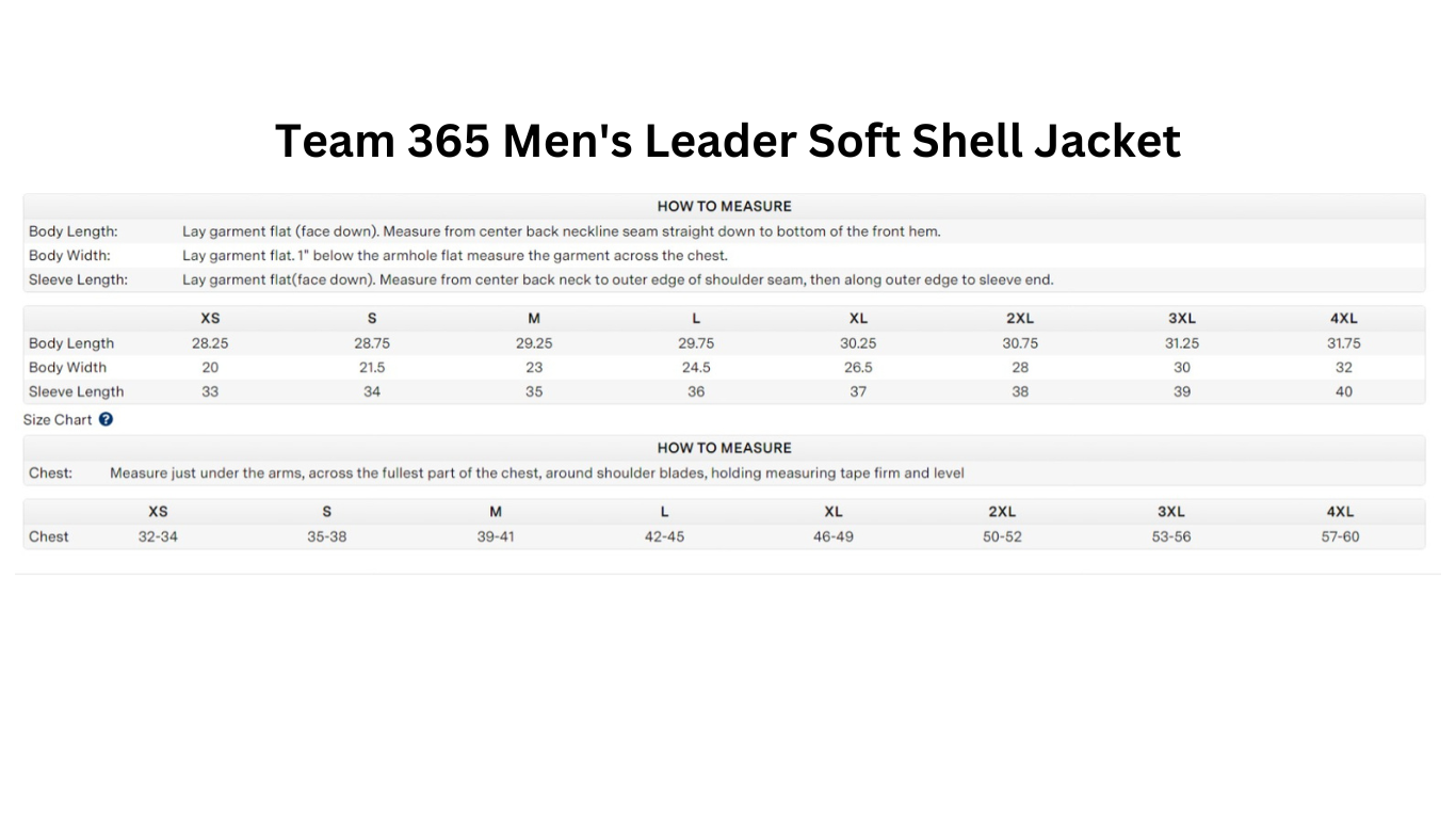 Kleberg Bank Soft Shell Jacket - Image 3