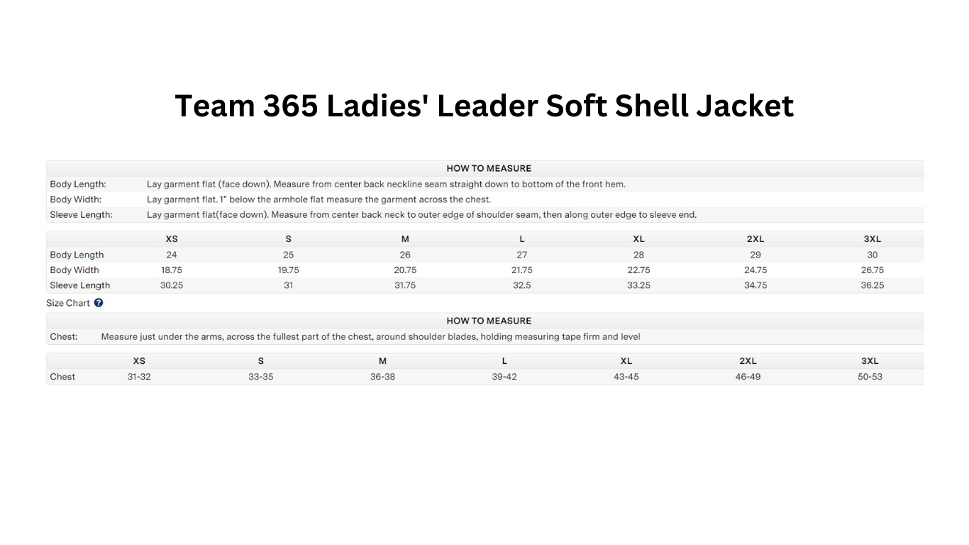 Kleberg Bank Soft Shell Jacket - Image 2