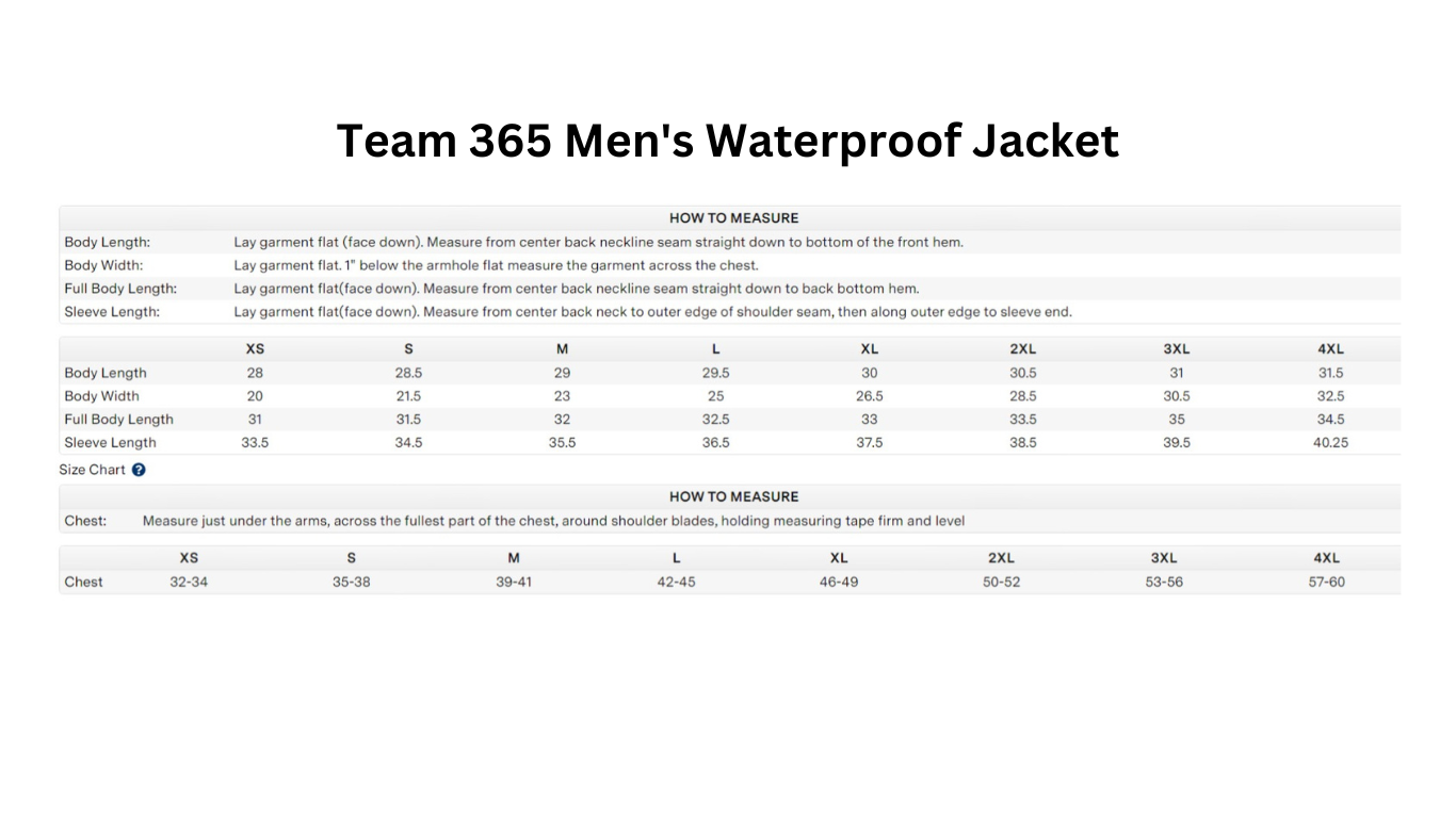 Kleberg Bank Lightweight Rain Jacket - Image 3
