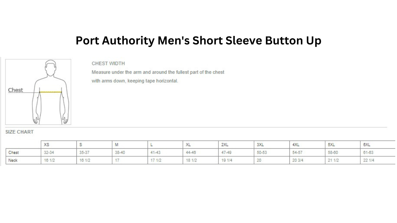 Kleberg Bank Men's Short Sleeve Oxford Button Up - Image 2