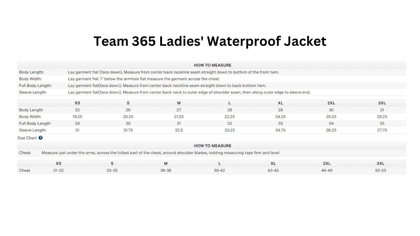 Kleberg Bank Lightweight Rain Jacket - Image 2